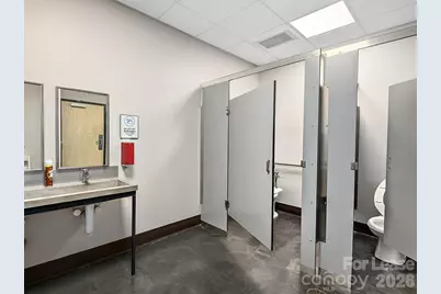 101 Allen Street E #210, Hendersonville, NC 28792 - Photo 11