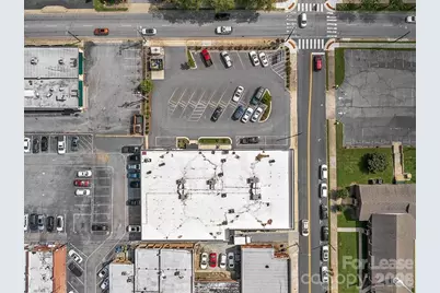 101 Allen Street E #210, Hendersonville, NC 28792 - Photo 15