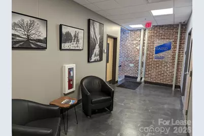 101 Allen Street E #210, Hendersonville, NC 28792 - Photo 3