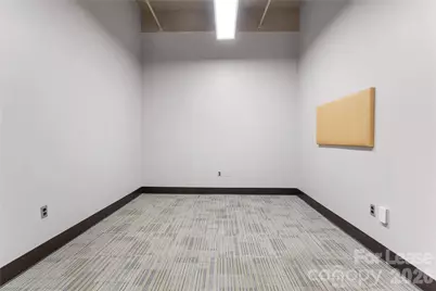 101 Allen Street E #210, Hendersonville, NC 28792 - Photo 3