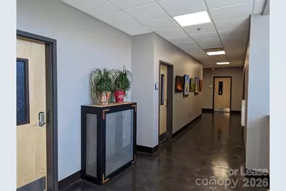 101 Allen Street E #210, Hendersonville, NC 28792 - Photo 9