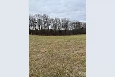 0 Brief Road, Charlotte, NC 28227 - Photo 1