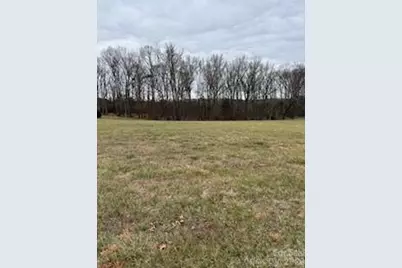 0 Brief Road, Charlotte, NC 28227 - Photo 3