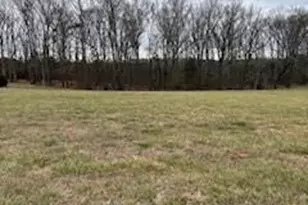 0 Brief Rd, Charlotte, NC 28227 - Photo 3