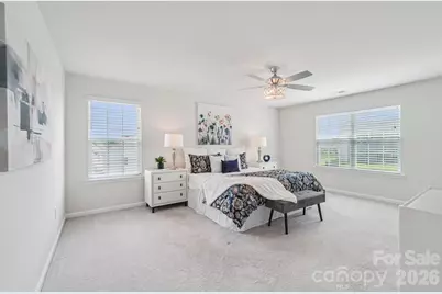 130 Rooster Tail Lane, Troutman, NC 28166 - Photo 19