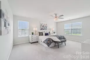 130 Rooster Tail Ln, Troutman, NC 28166 - Photo 19