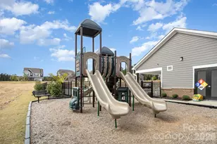 130 Rooster Tail Ln, Troutman, NC 28166 - Photo 39