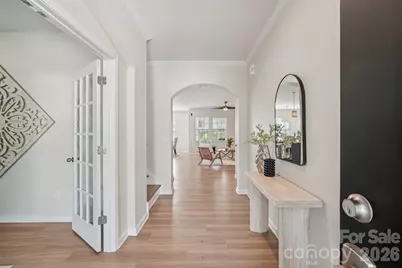 130 Rooster Tail Lane, Troutman, NC 28166 - Photo 5