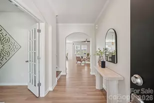 130 Rooster Tail Ln, Troutman, NC 28166 - Photo 5