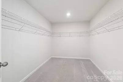 130 Rooster Tail Lane, Troutman, NC 28166 - Photo 23