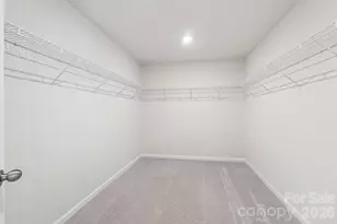 130 Rooster Tail Ln, Troutman, NC 28166 - Photo 23