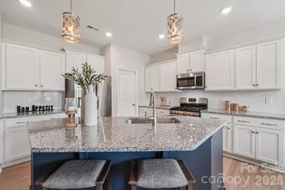 130 Rooster Tail Lane, Troutman, NC 28166 - Photo 13