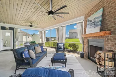 130 Rooster Tail Lane, Troutman, NC 28166 - Photo 33