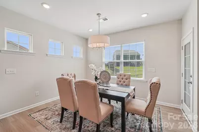 130 Rooster Tail Lane, Troutman, NC 28166 - Photo 15