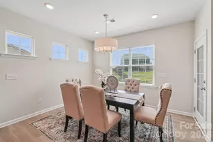 130 Rooster Tail Ln, Troutman, NC 28166 - Photo 15