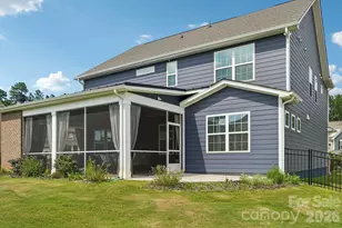 130 Rooster Tail Ln, Troutman, NC 28166 - Photo 35