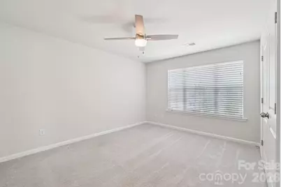 130 Rooster Tail Lane, Troutman, NC 28166 - Photo 27