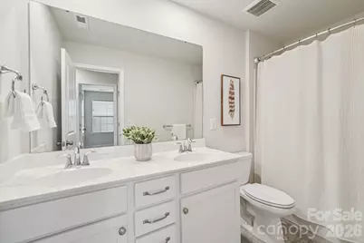 130 Rooster Tail Lane, Troutman, NC 28166 - Photo 29