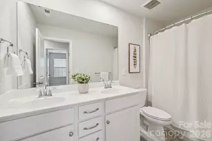 130 Rooster Tail Ln, Troutman, NC 28166 - Photo 29