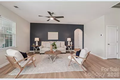 130 Rooster Tail Lane, Troutman, NC 28166 - Photo 11