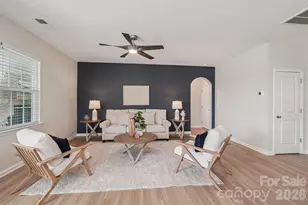 130 Rooster Tail Ln, Troutman, NC 28166 - Photo 11