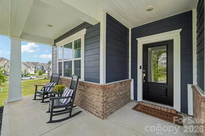 130 Rooster Tail Lane, Troutman, NC 28166 - Photo 1