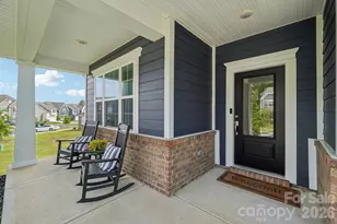 130 Rooster Tail Ln, Troutman, NC 28166 - Photo 1