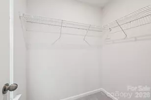 130 Rooster Tail Ln, Troutman, NC 28166 - Photo 25