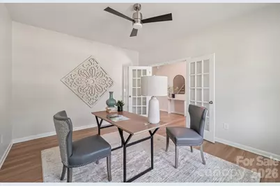 130 Rooster Tail Lane, Troutman, NC 28166 - Photo 7