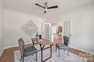 130 Rooster Tail Ln, Troutman, NC 28166 - Photo 7