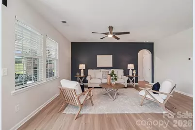 130 Rooster Tail Lane, Troutman, NC 28166 - Photo 9