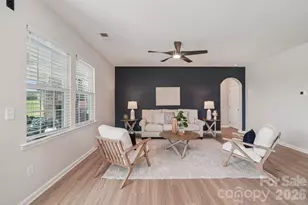 130 Rooster Tail Ln, Troutman, NC 28166 - Photo 9