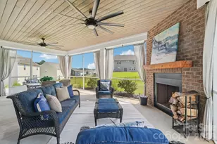 130 Rooster Tail Ln, Troutman, NC 28166 - Photo 3