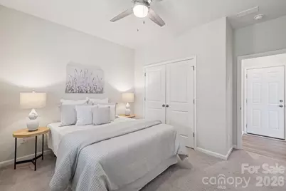 130 Rooster Tail Lane, Troutman, NC 28166 - Photo 17