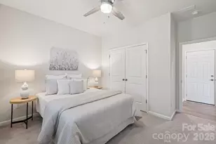 130 Rooster Tail Ln, Troutman, NC 28166 - Photo 17