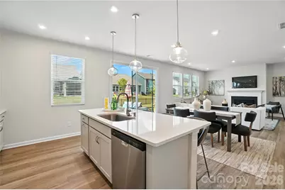 2726 Westmont Drive, Gastonia, NC 28052 - Photo 7