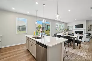 2726 Westmont Dr, Gastonia, NC 28052 - Photo 7