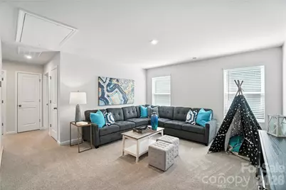 2726 Westmont Drive, Gastonia, NC 28052 - Photo 9