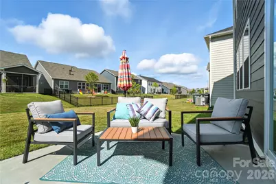 2726 Westmont Drive, Gastonia, NC 28052 - Photo 27