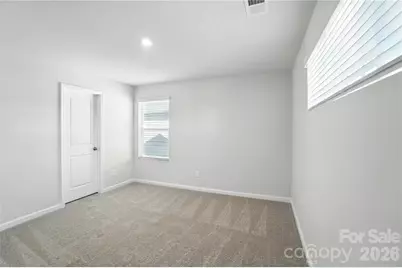 2726 Westmont Drive, Gastonia, NC 28052 - Photo 23