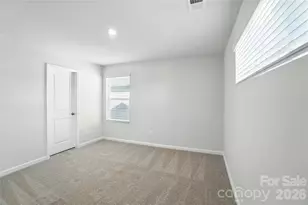 2726 Westmont Dr, Gastonia, NC 28052 - Photo 23