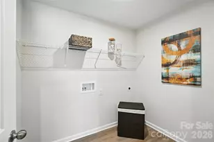 2726 Westmont Dr, Gastonia, NC 28052 - Photo 11