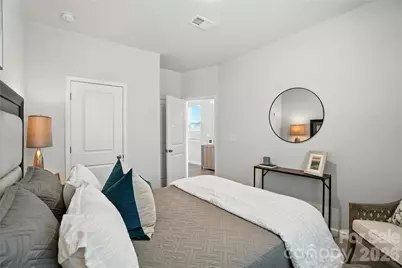 2726 Westmont Drive, Gastonia, NC 28052 - Photo 13