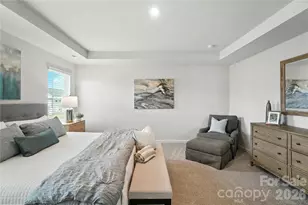 2726 Westmont Dr, Gastonia, NC 28052 - Photo 15