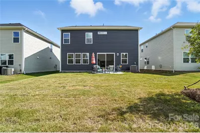 2726 Westmont Drive, Gastonia, NC 28052 - Photo 25