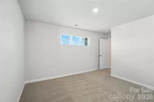 2726 Westmont Dr, Gastonia, NC 28052 - Photo 21