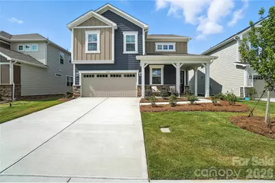 2726 Westmont Drive, Gastonia, NC 28052 - Photo 1