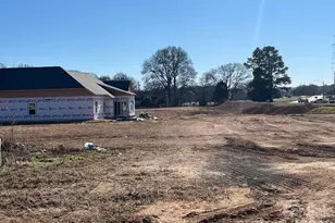 4008 Shelby Jean Dr, Concord, NC 28027 - Photo 5