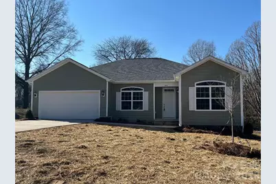 4008 Shelby Jean Drive, Concord, NC 28027 - Photo 7