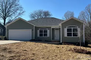 4008 Shelby Jean Dr, Concord, NC 28027 - Photo 7